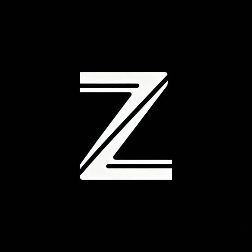 ZETA | Forge Your Strength